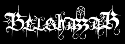 logo Belshazzar (USA)